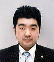 大阪・帰化申請・大阪・帰化申請・大阪・帰化・大阪・帰化許可・大阪・行政書士・大阪・日本国籍取得・大阪